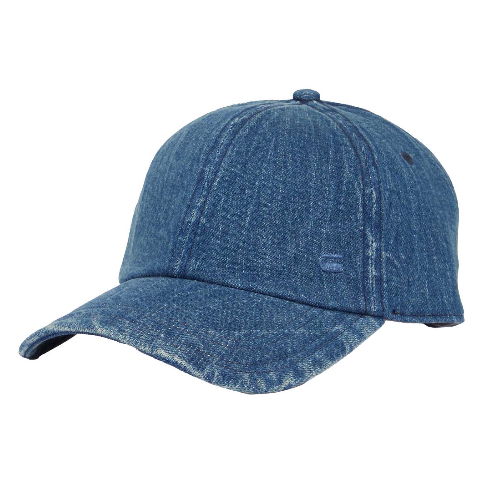 G-Star Avernus Baseball Cap
